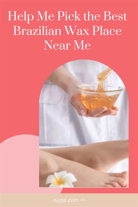 waxen hoorn|Best Brazilian Waxing Near Me in Hoorn, Amsterdam .